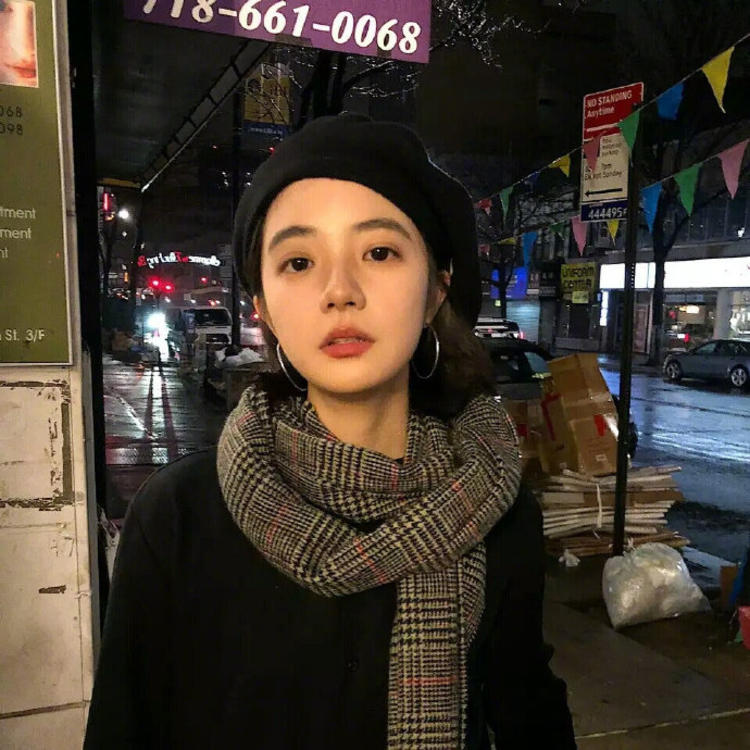 村山靖 - 日剧双语字幕在线观看 - 手机视频